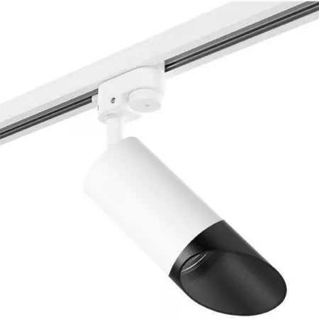 Lightstar R1T43637
