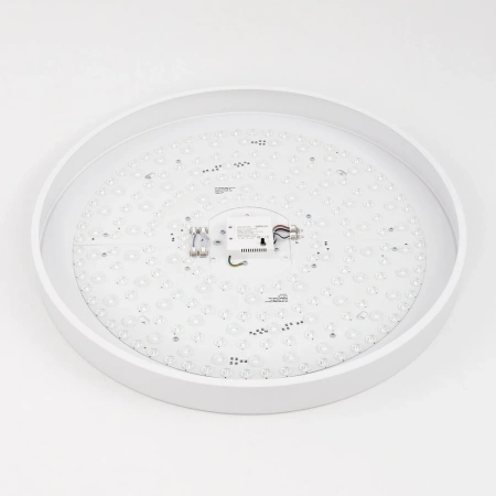 Потолочный светильник Citilux Купер CL724105G0 CITILUX