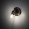 Поворотный спот Citilux Трек CL564511 CITILUX