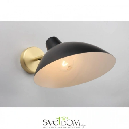 Настенные светильники APL.632.01.01 Aployt | Svetdom.by