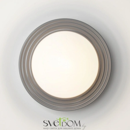 Настенные светильники MOD403WL-01GR Maytoni | Svetdom.by