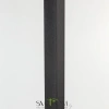 Светильники CITILUX CL804011 от Магазина Svetdom.by