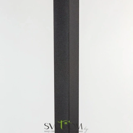 Светильники CITILUX CL804011 от Магазина Svetdom.by