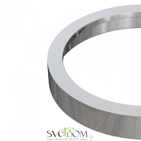 Светильники Maytoni DLA040-01CH от Магазина Svetdom.by