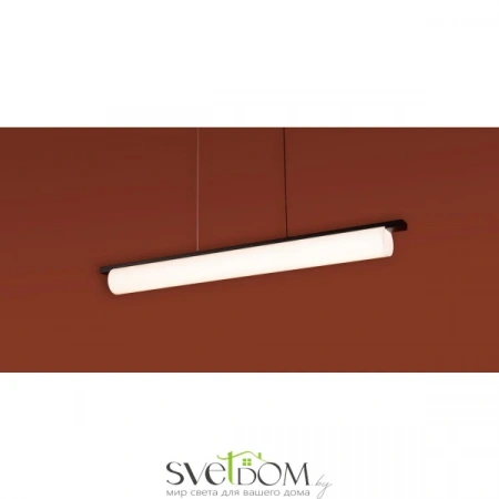 Подвесные светильники Freya FR5625PL-L45B от Магазина Svetdom.by