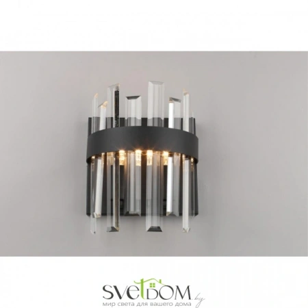 Настенные светильники OML-69411-02 Omnilux | Svetdom.by
