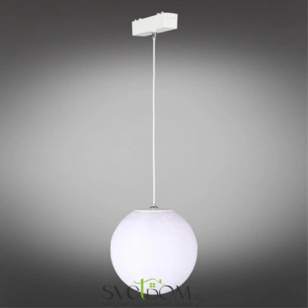 APL.0123.10.06 Aployt