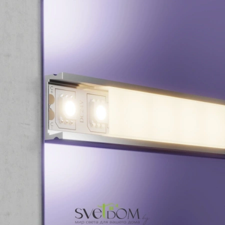 Светодиодная лента Led Strip 20022