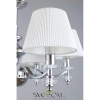 Люстра подвесная Omnilux  OML-72703-06 Omnilux