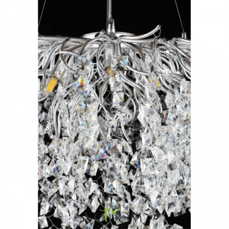 Люстры подвесныеAPL.846.03.13 Aployt | Svetdom.by