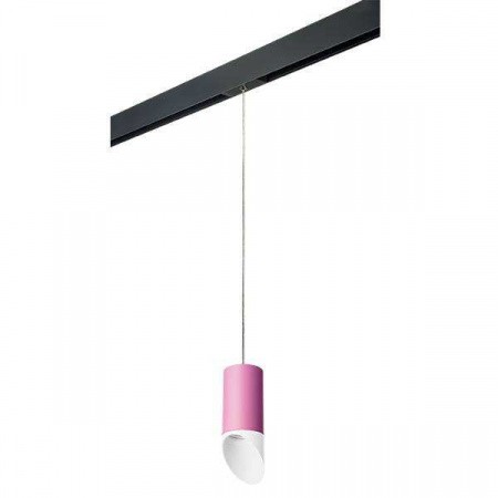 PRORP43236 Lightstar