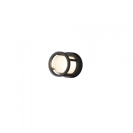 O011WL-L6B Maytoni