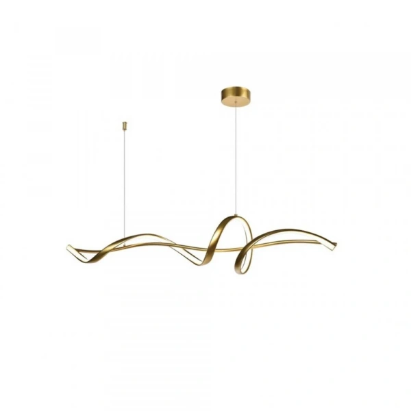 Люстра подвесная Aployt  APL.082.03.40