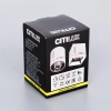 Накладной светильник Citilux Старк CL7440200 CITILUX