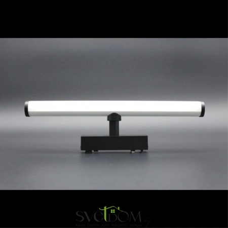 APL.0121.00.10 Aployt