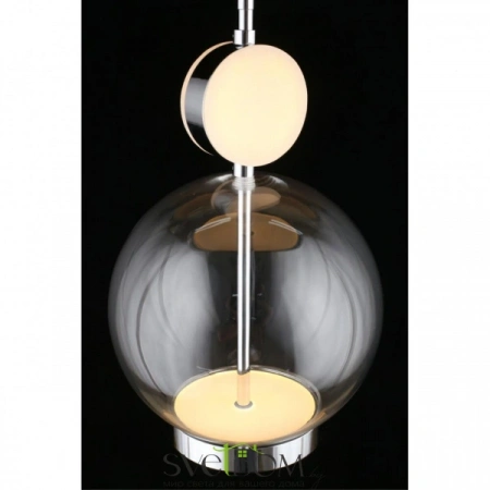 Подвесные светильники Aployt APL.039.16.06 от Магазина Svetdom.by