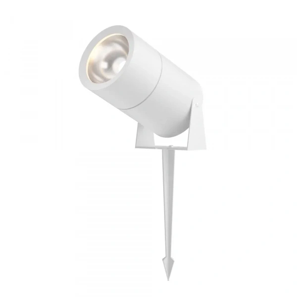 Ландшафтный светильник Outdoor O050FL-L15W3K