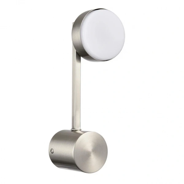 Настенные светильники 8115/1W LUMION | Svetdom.by