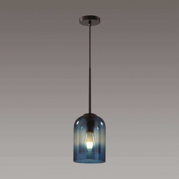 Подвесные светильники LUMION 5280/1 от Магазина Svetdom.by