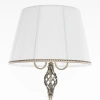 Торшер Citilux Вена CL402930T CITILUX