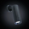 Накладной светильник Citilux Тубус CL01B121N CITILUX