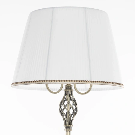 Торшер Citilux Вена CL402930T CITILUX