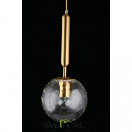 Подвесные светильники Aployt APL.728.06.01 от Магазина Svetdom.by