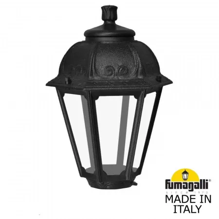 K22.000.000.AXF1R Fumagalli