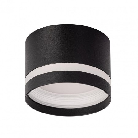 Потолочные светильники CITILUX CL002C11 от Магазина Svetdom.by