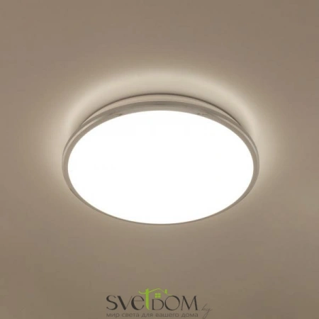 Накладные светильники CITILUX CL702301N от Магазина Svetdom.by