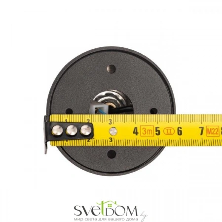 Подвесные светильники CITILUX CL565013 от Магазина Svetdom.by