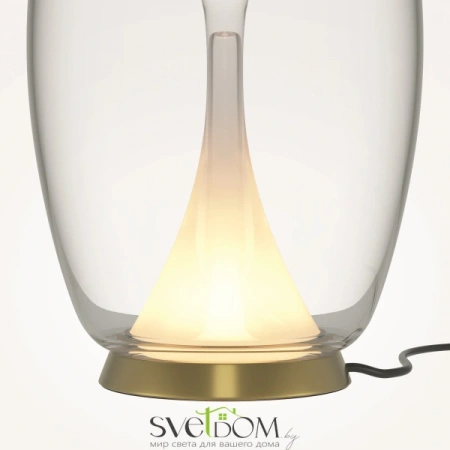 MOD282TL-L15G3K1 Maytoni