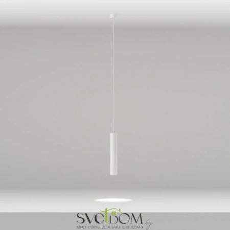 Подвесные светильники Maytoni P072PL-L12W4K-1 от Магазина Svetdom.by