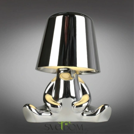 APL.673.14.01 Aployt