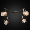 Потолочная люстра Citilux Таверна CL542541 CITILUX
