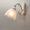 Бра Citilux Латур CL413410 CITILUX