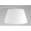 Торшер Omnilux OML-63505-01 Omnilux