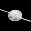 Торшер Citilux Базель CL407922T CITILUX