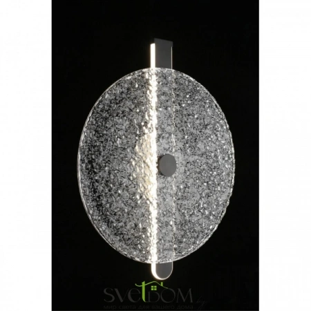 Бра APL.328.21.11 Aployt | Svetdom.by