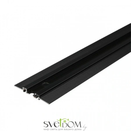 APL.0171.00.200 Aployt