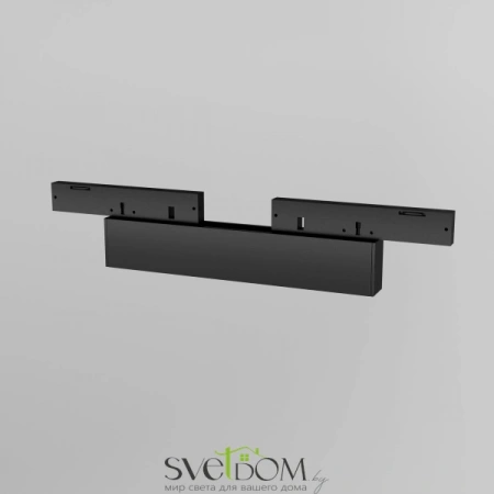 TR193-1-5W3K-M-B Maytoni