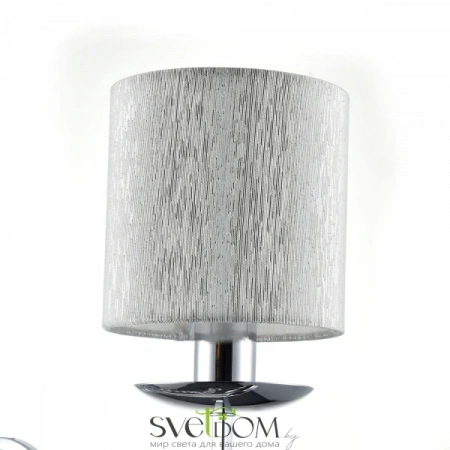 Фото Светильники Freya FR2907-WL-01-CH Светильники Freya FR2907-WL-01-CH от Магазина Svetdom.by