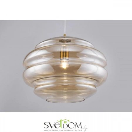 Подвесные светильники Maytoni P078PL-01AM от Магазина Svetdom.by