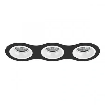 Lightstar D637060606
