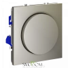 Устройства управления светом и климатом Voltum – Светорегулятор Voltum S70 VLS070304 

