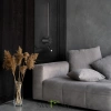 Настенный светильник (бра) Freya FR6063WL-L24B Freya