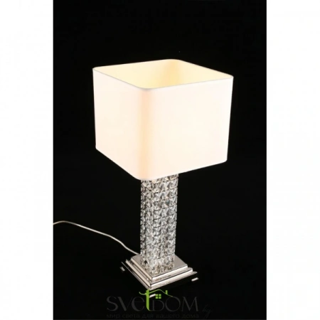 APL.736.04.01 Aployt