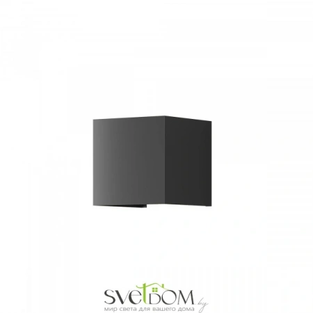 O572WL-L20B3K Maytoni