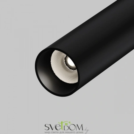 TR141-1-6W4K-M-B Maytoni