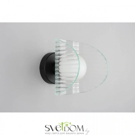 Бра OML-52401-01 Omnilux | Svetdom.by
